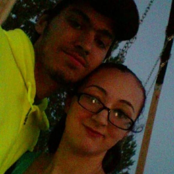 Meet your Posher, Mataya - Picture 1 of 1